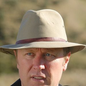 Fotoğraf Kara Koyun