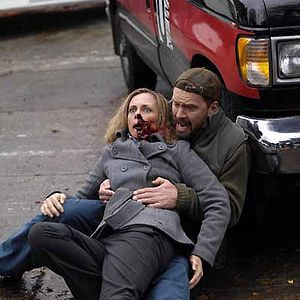 Fotoğraf Ölülerin Günlüğü