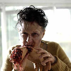 Fotoğraf Ölülerin Günlüğü