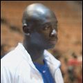 Fotoğraf Antonio Tarver