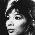 Fotoğraf Juliette Gréco