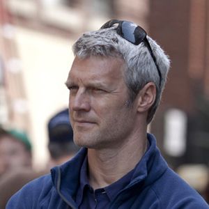 Fotoğraf Neil Burger