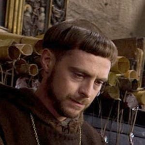 Fotoğraf Stephen Campbell-Moore