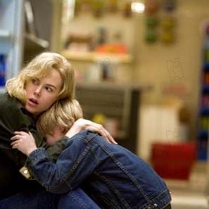 Fotoğraf Oliver Hirschbiegel