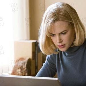 Fotoğraf Oliver Hirschbiegel