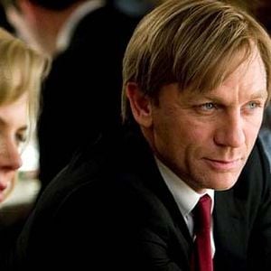 Fotoğraf Oliver Hirschbiegel