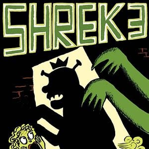 Fotoğraf Persepolis