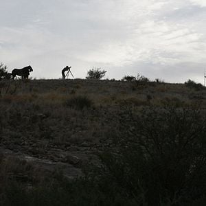 Fotoğraf Kan Dökülecek