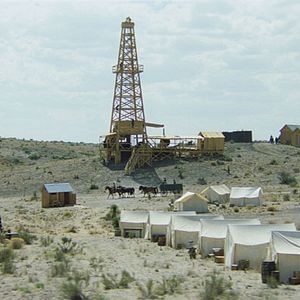 Fotoğraf Kan Dökülecek