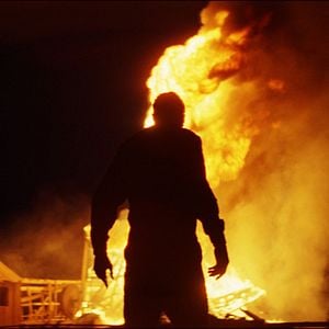 Fotoğraf Kan Dökülecek