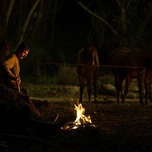 Fotoğraf Kan Dökülecek