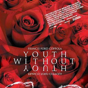 Fotoğraf Geç Gelen Gençlik