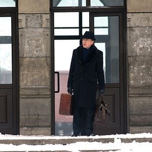 Fotoğraf Geç Gelen Gençlik