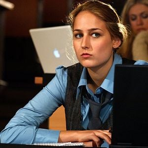 Fotoğraf Leelee Sobieski
