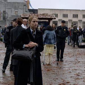 Fotoğraf Leelee Sobieski