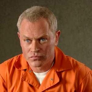 Fotoğraf Neal McDonough