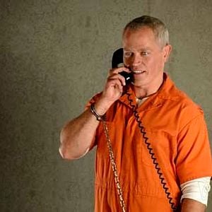Fotoğraf Neal McDonough