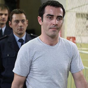 Fotoğraf Arnaud Henriet