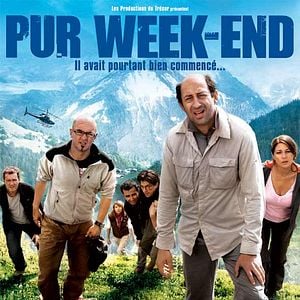 Fotoğraf Bruno Solo