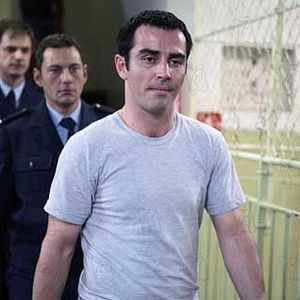 Fotoğraf Arnaud Henriet