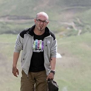 Fotoğraf Bruno Solo