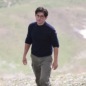 Fotoğraf Jean-Noël Brouté