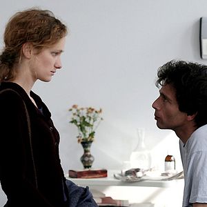 Fotoğraf Mia Hansen-Løve