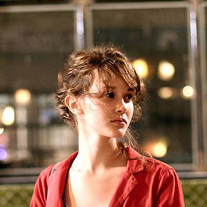 Fotoğraf Mia Hansen-Løve