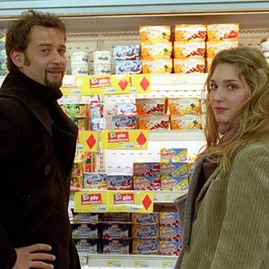 Fotoğraf Fabio Volo