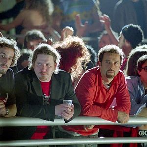 Fotoğraf Fabio Volo