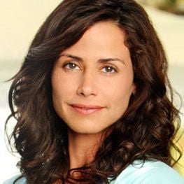 Fotoğraf Valerie Cruz