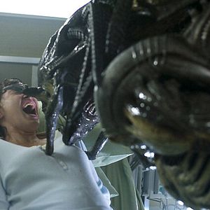 Fotoğraf Colin Strause