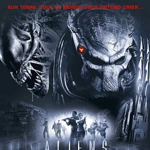 Fotoğraf Colin Strause