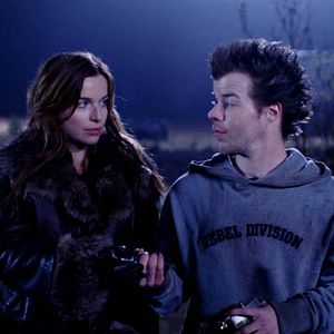 Fotoğraf Thekla Reuten