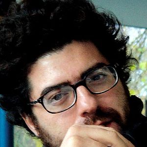 Fotoğraf Rodrigo Moreno