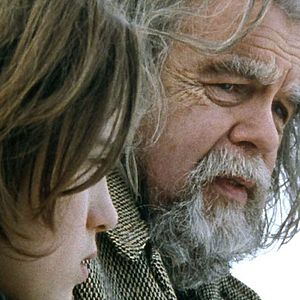 Fotoğraf Michael Lonsdale