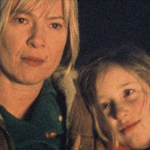 Fotoğraf Beata Nilska