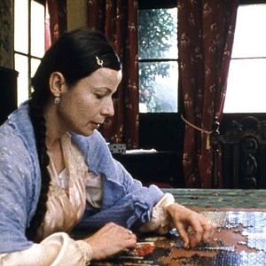 Fotoğraf Dominique Reymond