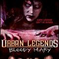 Fotoğraf Urban Legends: Bloody Mary