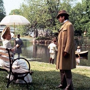 Fotoğraf Masumiyet Çağı