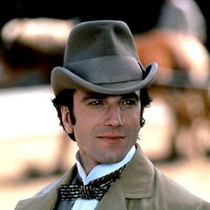 Fotoğraf Masumiyet Çağı