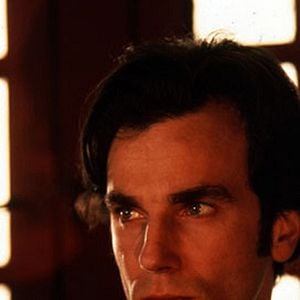 Fotoğraf Masumiyet Çağı