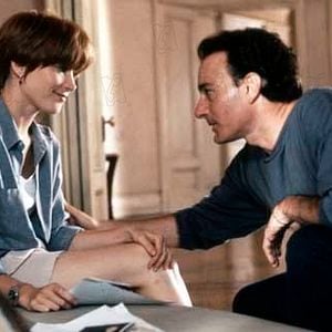 Fotoğraf Bridget Fonda