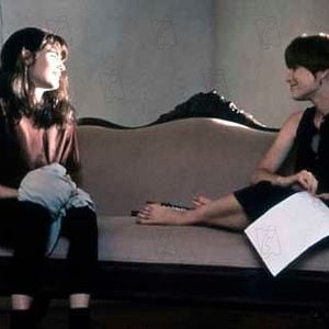 Fotoğraf Jennifer Jason Leigh