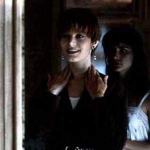 Fotoğraf Jennifer Jason Leigh