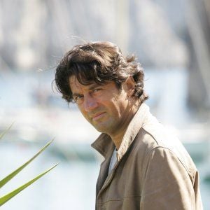 Fotoğraf Premier suspect