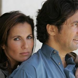 Fotoğraf Premier suspect