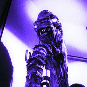 Fotoğraf The Outer Limits - 1963