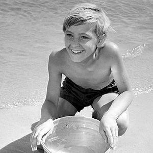 Fotoğraf Nikolai Burlyayev