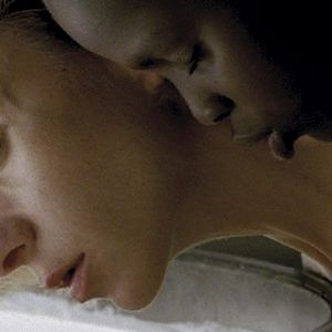 Fotoğraf Sylvie Testud